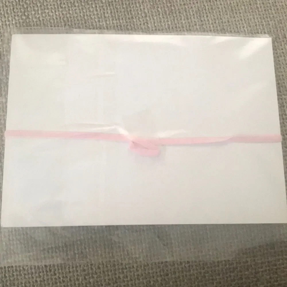Brand New 2 Baby Girl Headbands